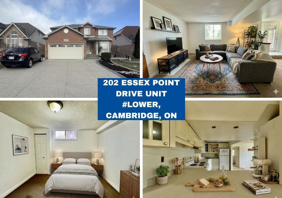 202-essex-point-drive-cambridge-ontario-40831551