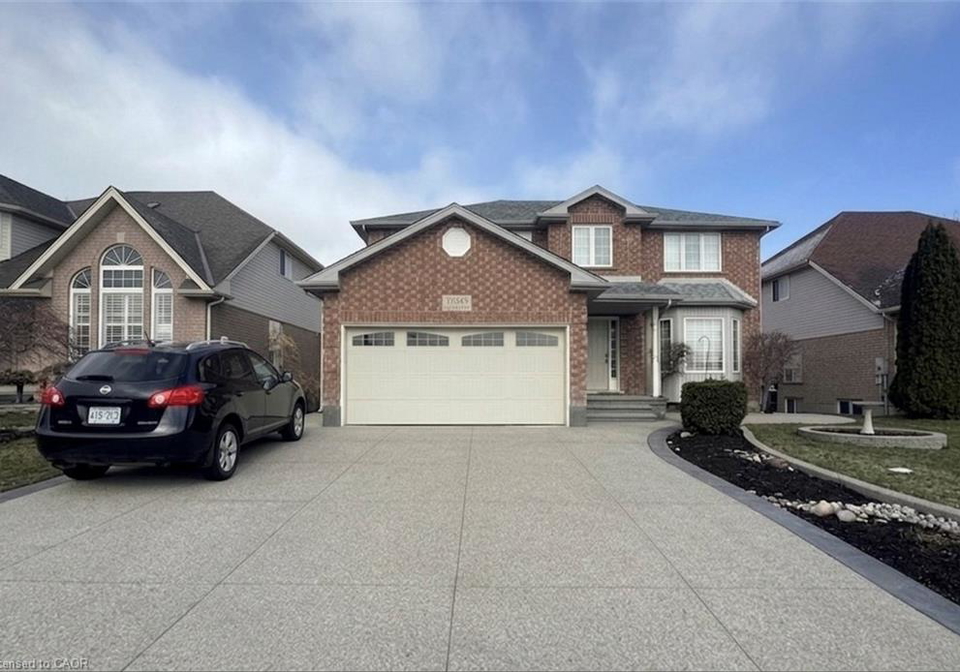 202-essex-point-drive-cambridge-ontario-40831551