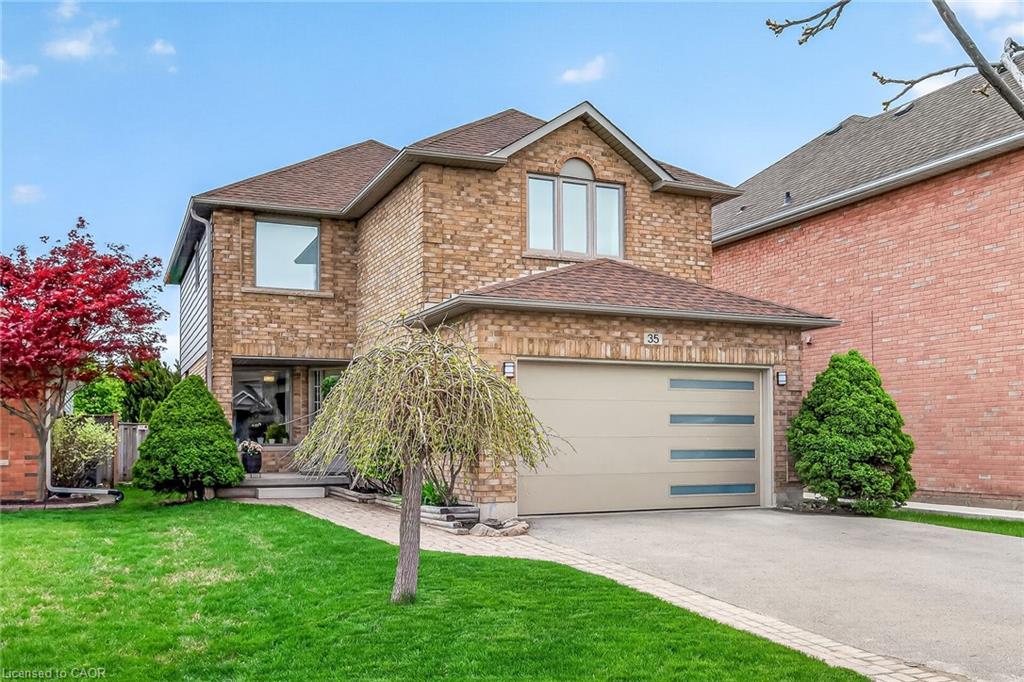 35-cove-crescent-stoney-creek-ontario-40831554