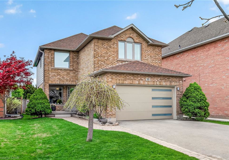 35-cove-crescent-stoney-creek-ontario-40831554