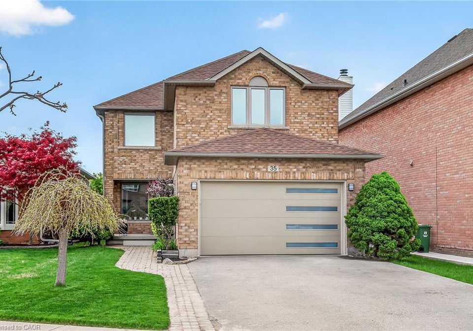 35-cove-crescent-stoney-creek-ontario-40831554