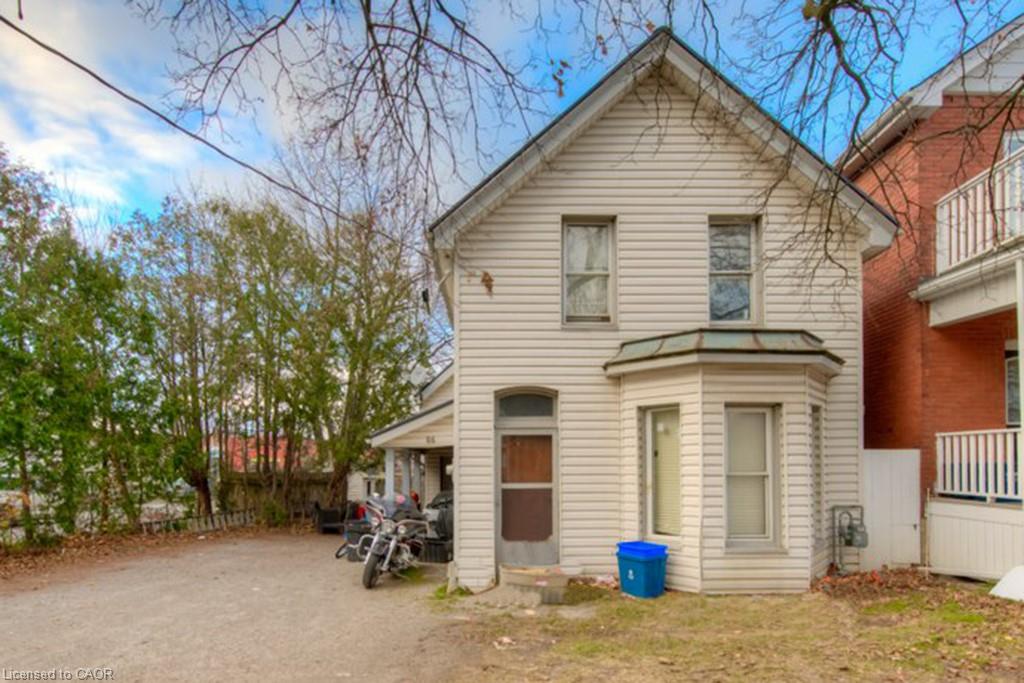 66-eagle-avenue-brantford-ontario-40831558