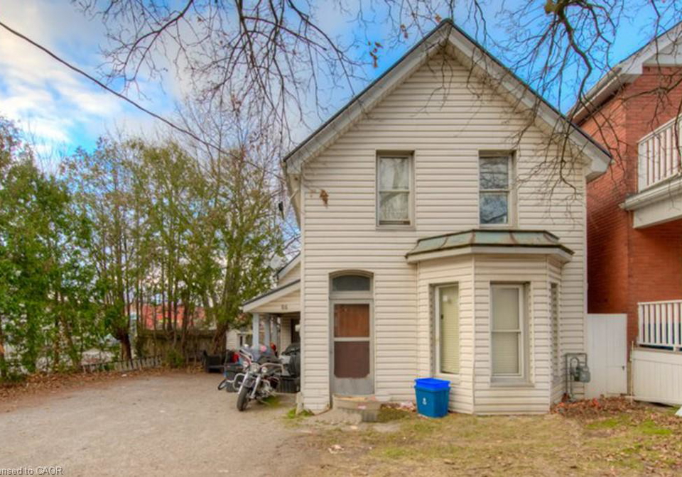 66-eagle-avenue-brantford-ontario-40831558