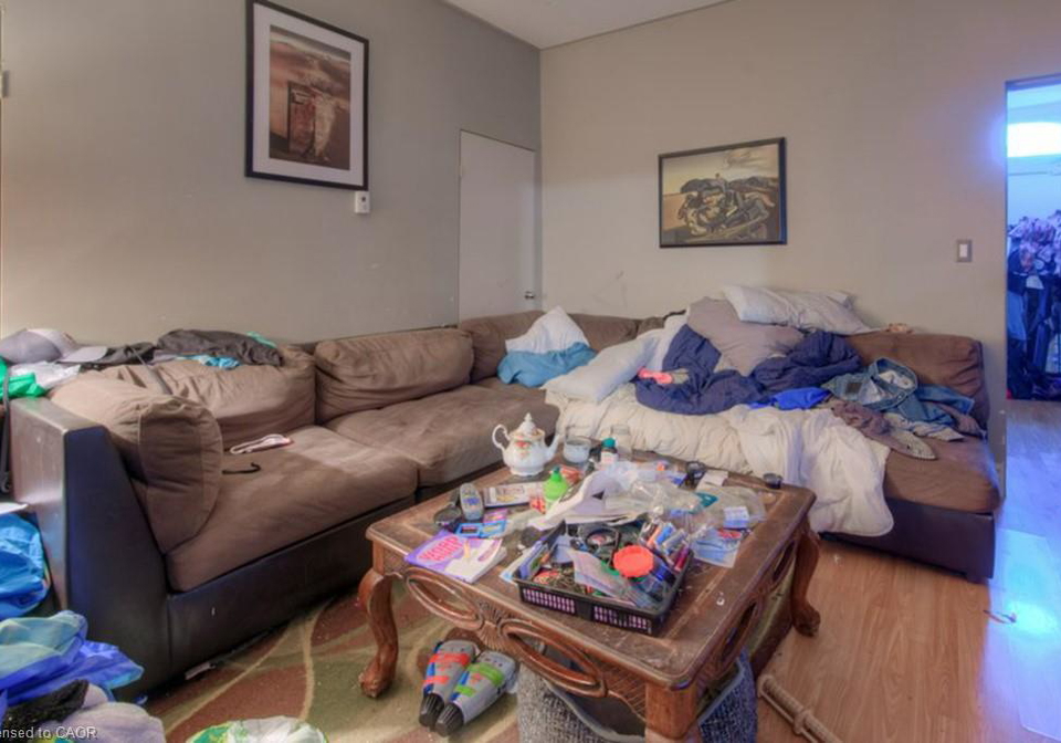 66-eagle-avenue-brantford-ontario-40831558