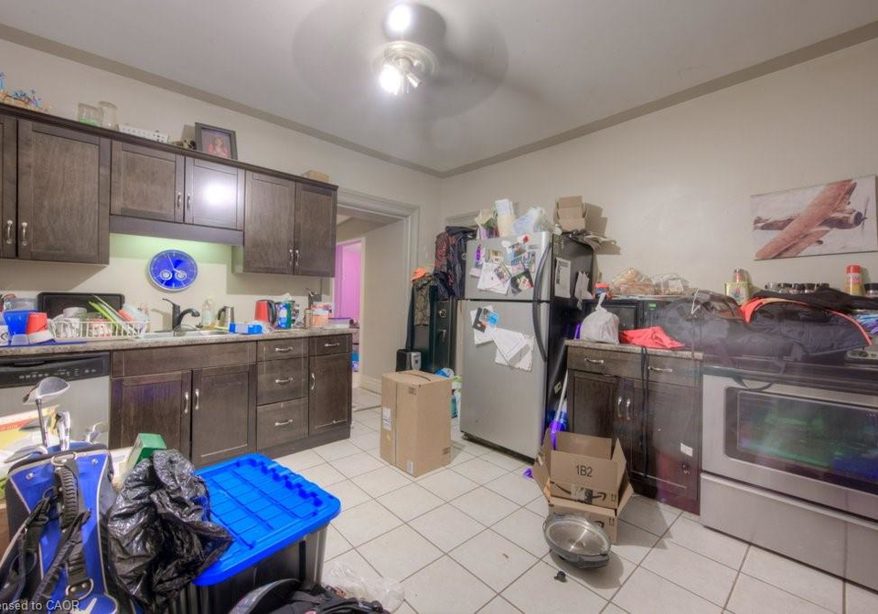 66-eagle-avenue-brantford-ontario-40831558