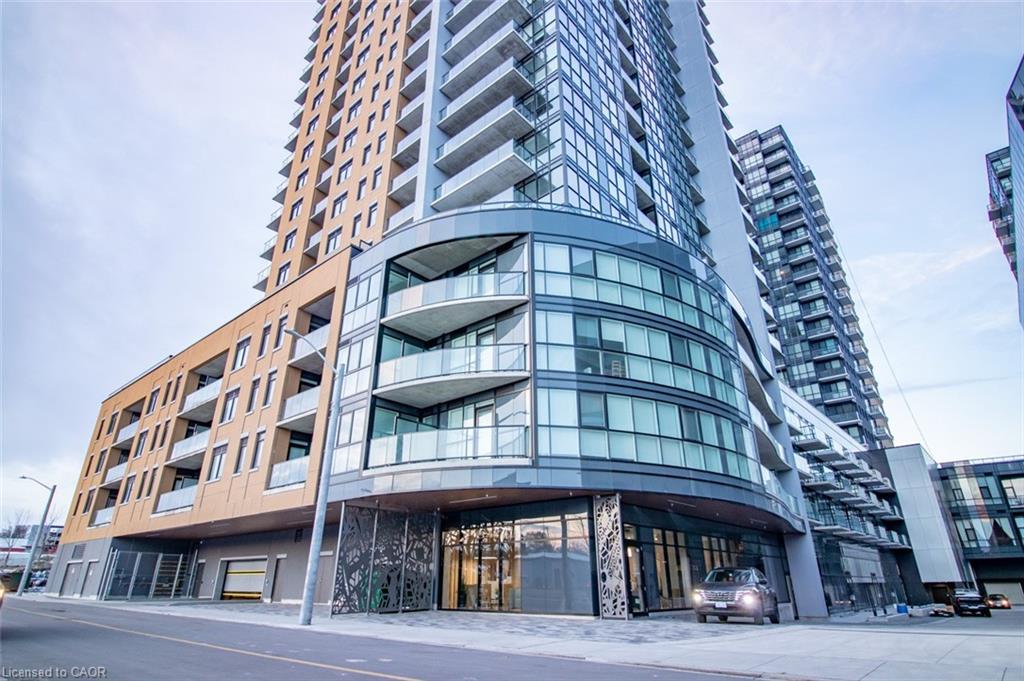 108-garment-street-kitchener-ontario-40831560