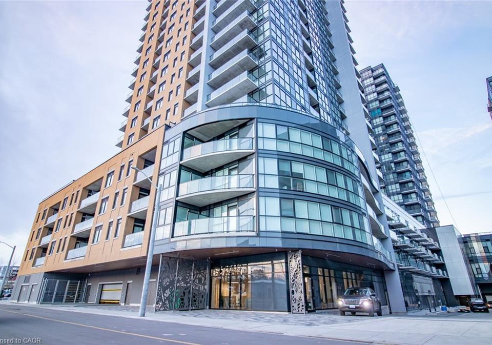 108-garment-street-kitchener-ontario-40831560