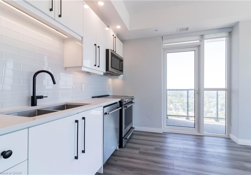 108-garment-street-kitchener-ontario-40831560