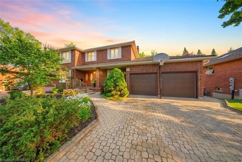 10-riva-ridge-brantford-ontario-40831561