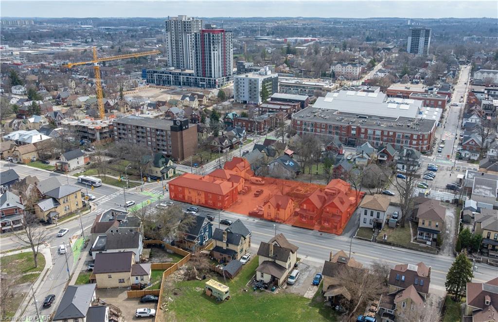 109-weber-street-e-kitchener-ontario-40831562