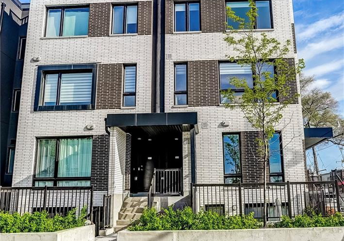 40-ed-clark-gardens-gardens-toronto-ontario-40831565