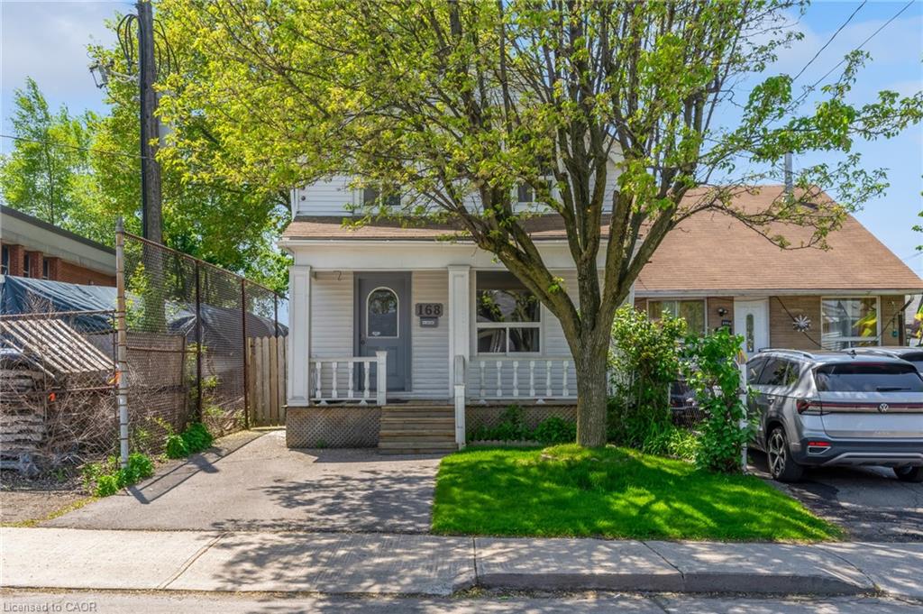 168-britannia-avenue-hamilton-ontario-40831567