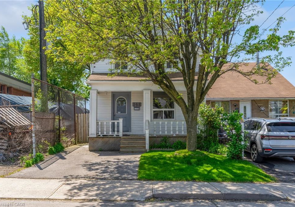 168-britannia-avenue-hamilton-ontario-40831567