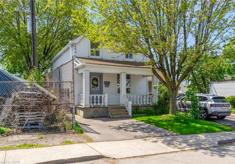 168-britannia-avenue-hamilton-ontario-40831567