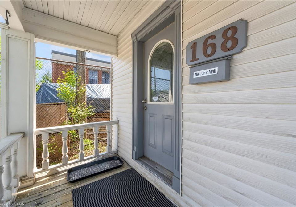 168-britannia-avenue-hamilton-ontario-40831567