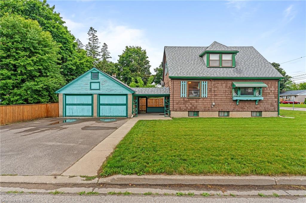 399-marlborough-street-brantford-ontario-40831576