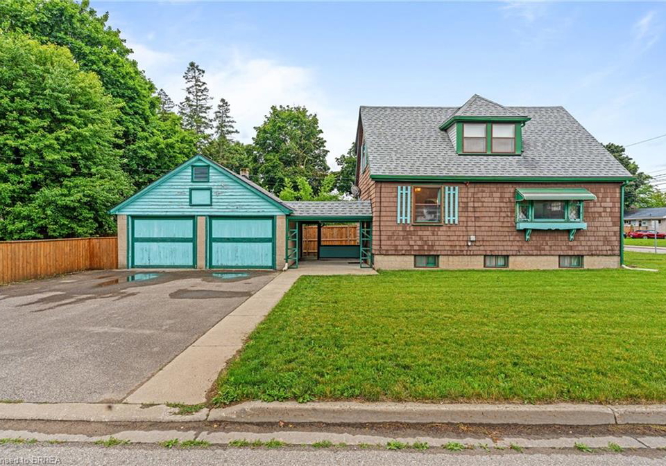 399-marlborough-street-brantford-ontario-40831576
