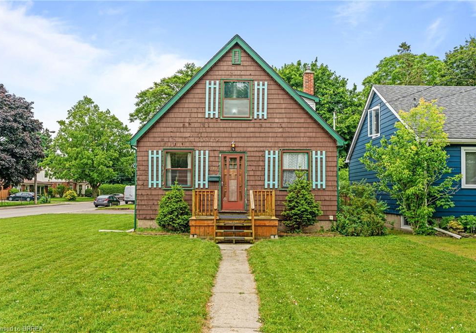 399-marlborough-street-brantford-ontario-40831576