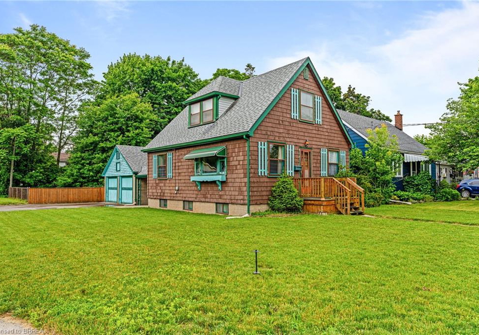 399-marlborough-street-brantford-ontario-40831576