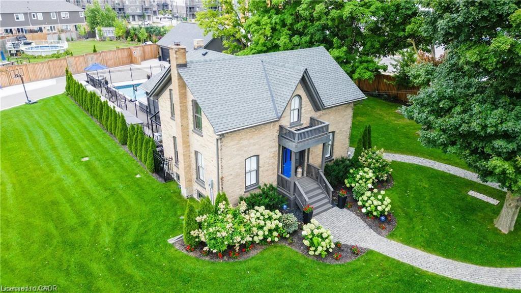 920-orr-court-kitchener-ontario-40831577