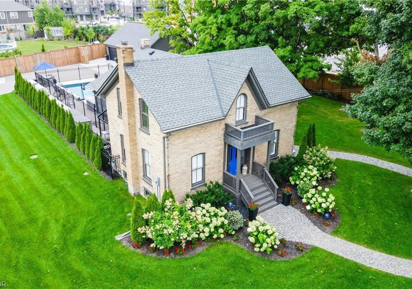 920-orr-court-kitchener-ontario-40831577