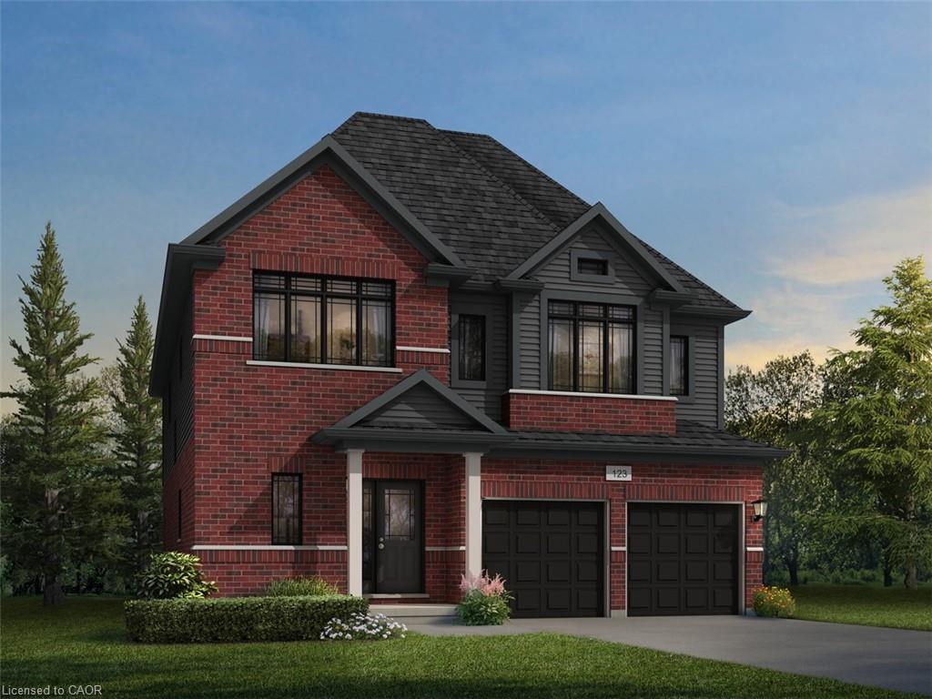 925-stephanie-court-kitchener-ontario-40831579