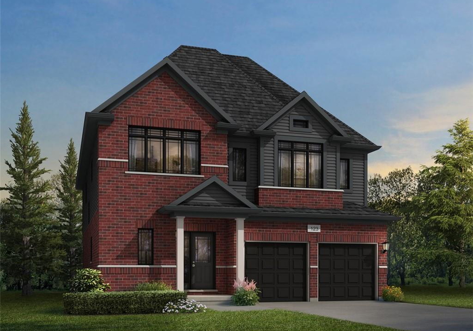 925-stephanie-court-kitchener-ontario-40831579