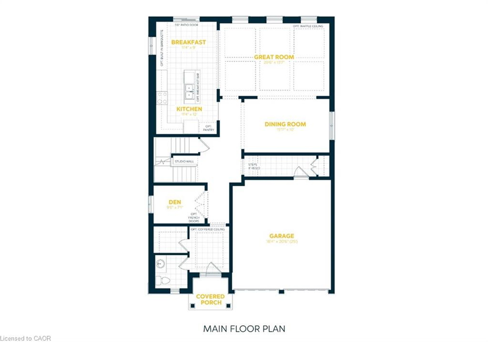 925-stephanie-court-kitchener-ontario-40831579