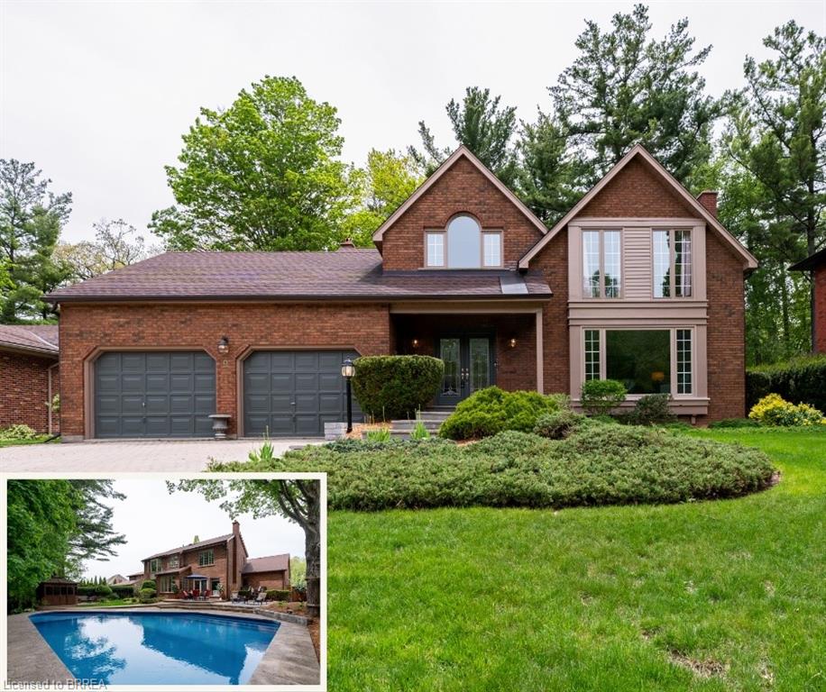 9-scarfe-gardens-brantford-ontario-40831580
