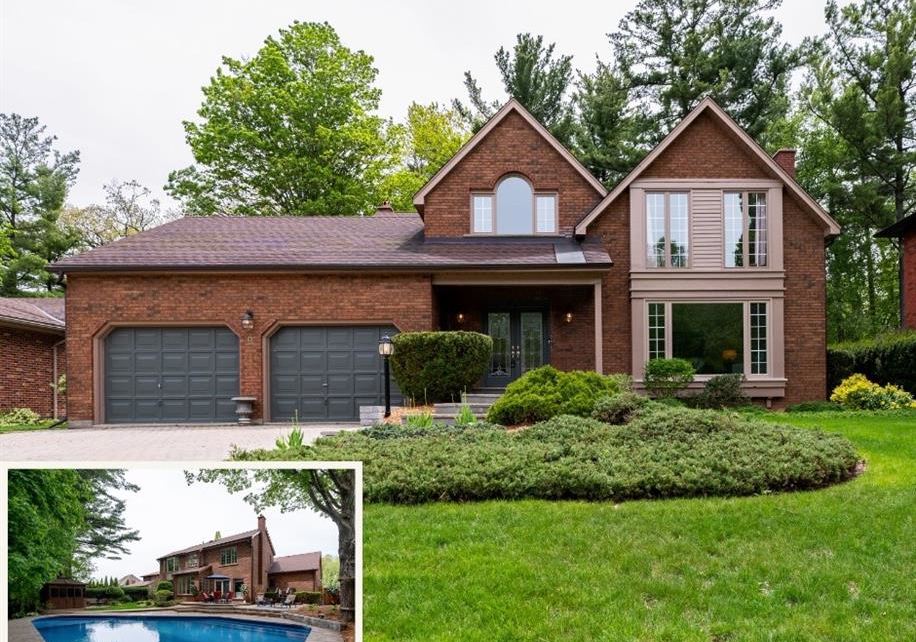 9-scarfe-gardens-brantford-ontario-40831580