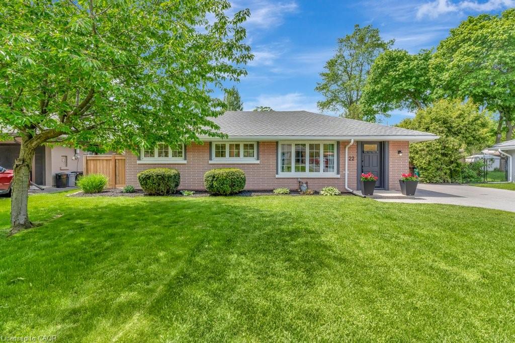 22-dale-avenue-cambridge-ontario-40831581