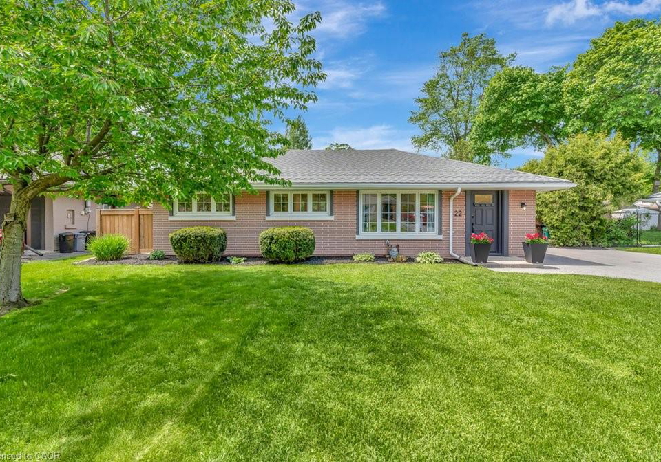 22-dale-avenue-cambridge-ontario-40831581