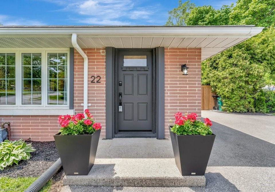 22-dale-avenue-cambridge-ontario-40831581