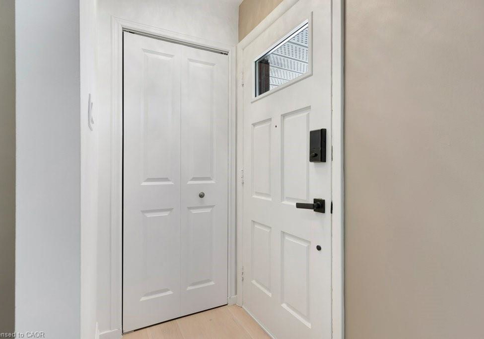 22-dale-avenue-cambridge-ontario-40831581