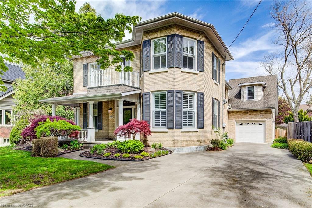 383-ingersoll-avenue-woodstock-ontario-40831586