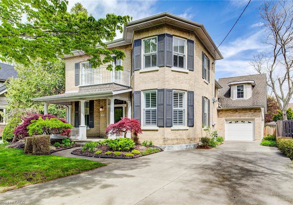 383-ingersoll-avenue-woodstock-ontario-40831586