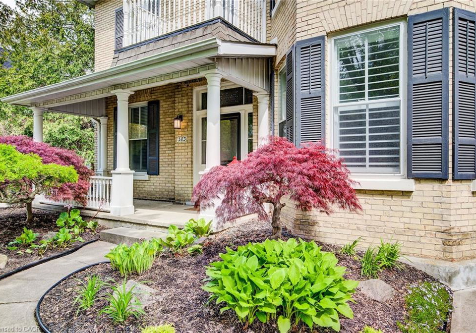 383-ingersoll-avenue-woodstock-ontario-40831586