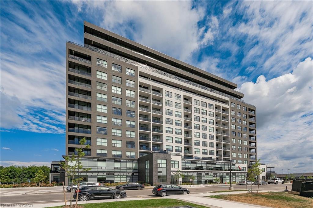1880-gordon-street-guelph-ontario-40831588