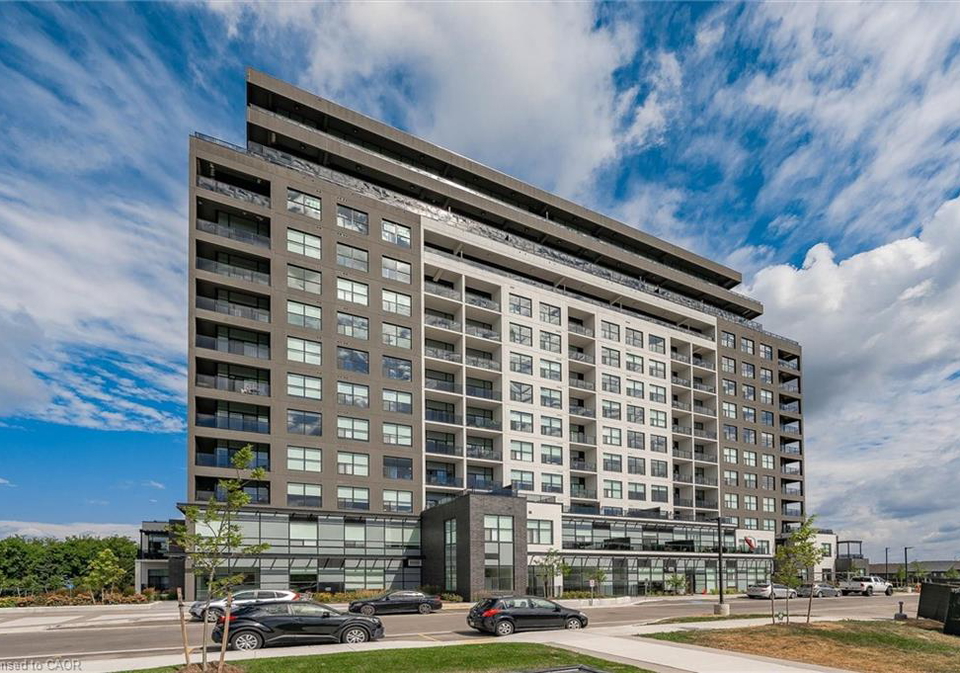 1880-gordon-street-guelph-ontario-40831588
