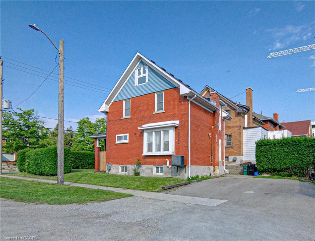 281-courtland-avenue-e-kitchener-ontario-40831591
