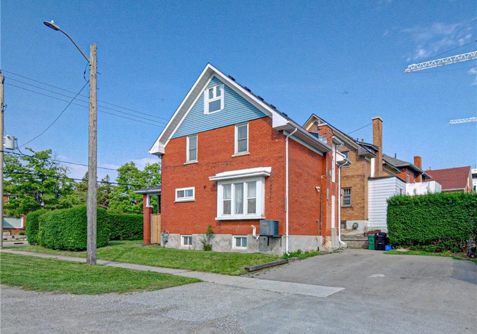 281-courtland-avenue-e-kitchener-ontario-40831591