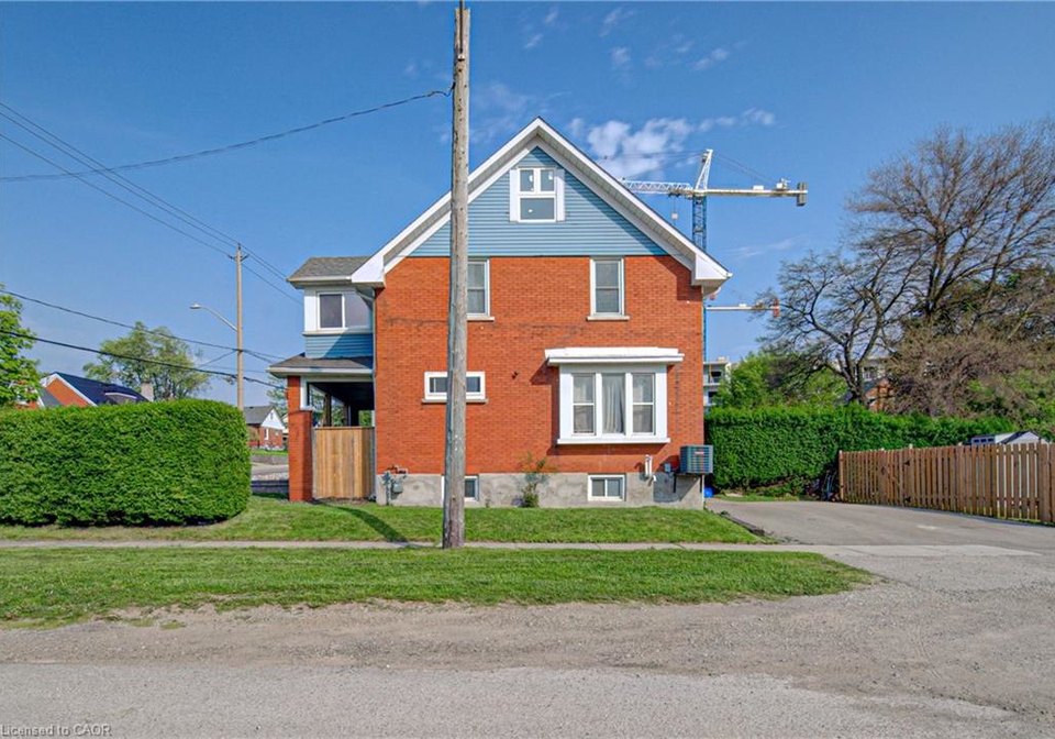 281-courtland-avenue-e-kitchener-ontario-40831591