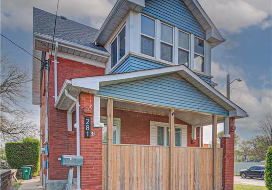 281-courtland-avenue-e-kitchener-ontario-40831591