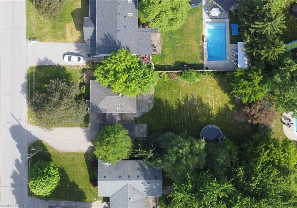 945-glen-view-avenue-burlington-ontario-40831593
