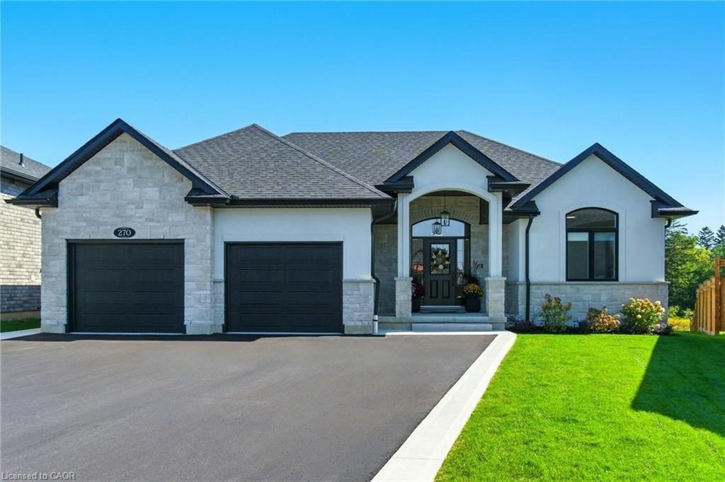 270-charles-street-waterford-ontario-40831594