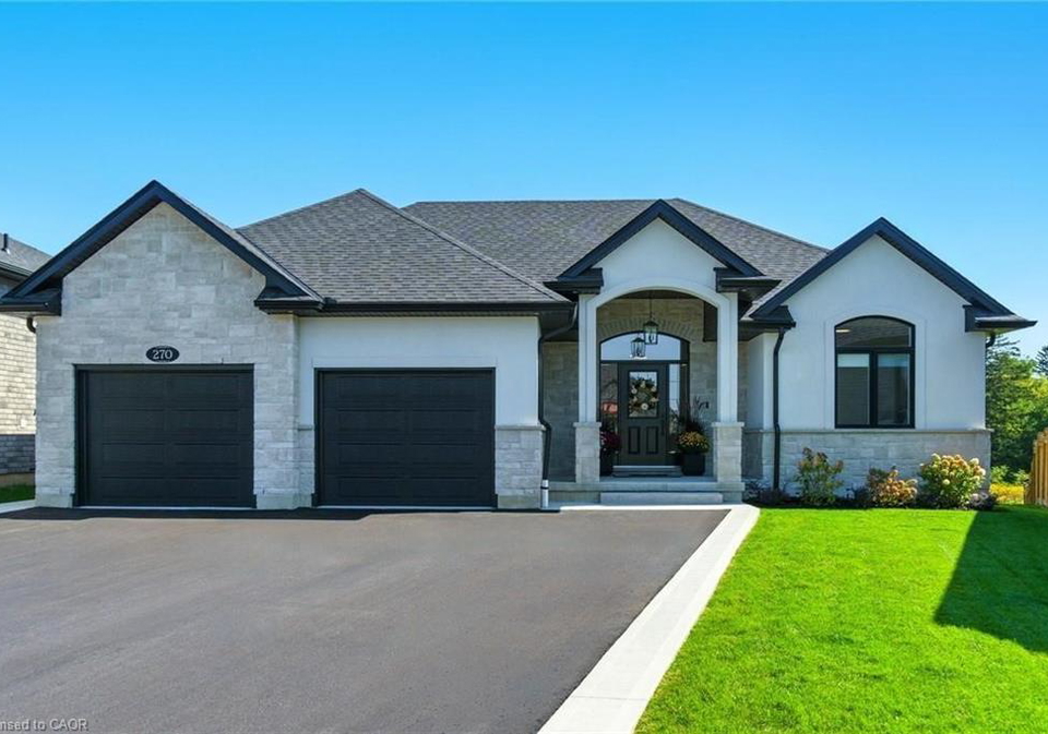 270-charles-street-waterford-ontario-40831594