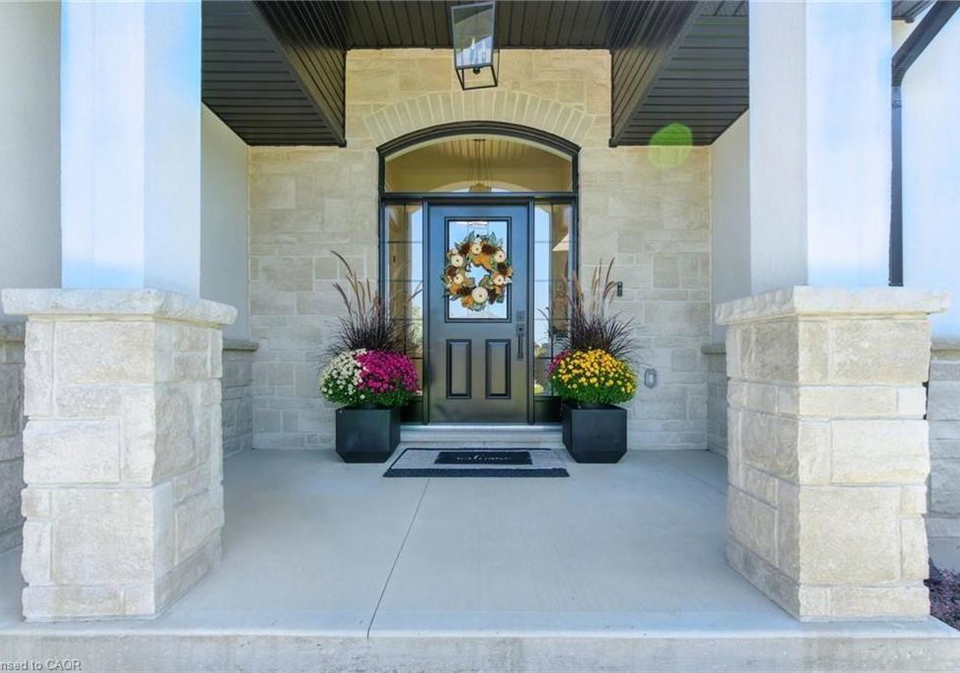 270-charles-street-waterford-ontario-40831594