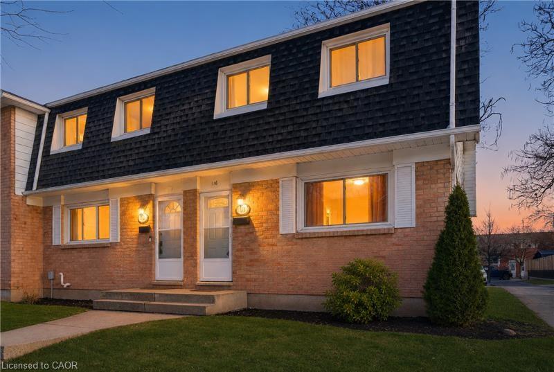 185-denistoun-street-welland-ontario-40831604