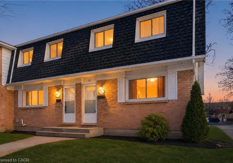 185-denistoun-street-welland-ontario-40831604