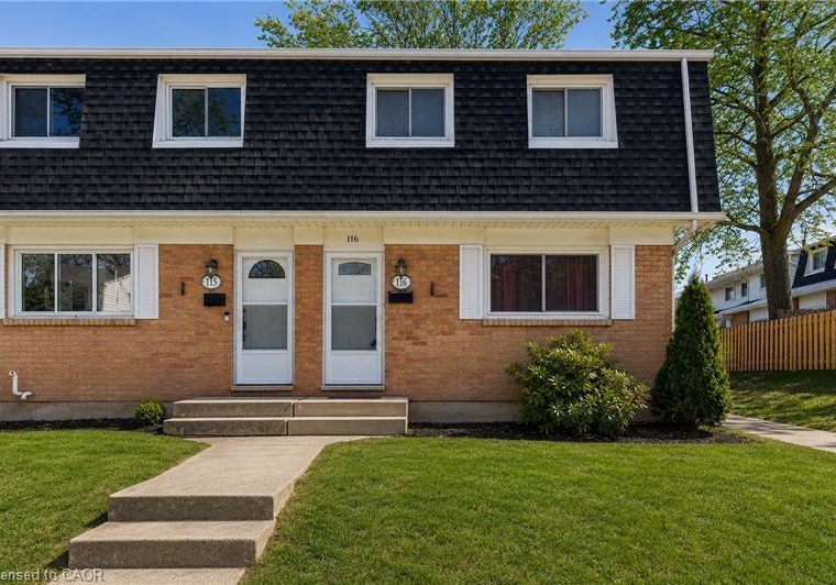 185-denistoun-street-welland-ontario-40831604